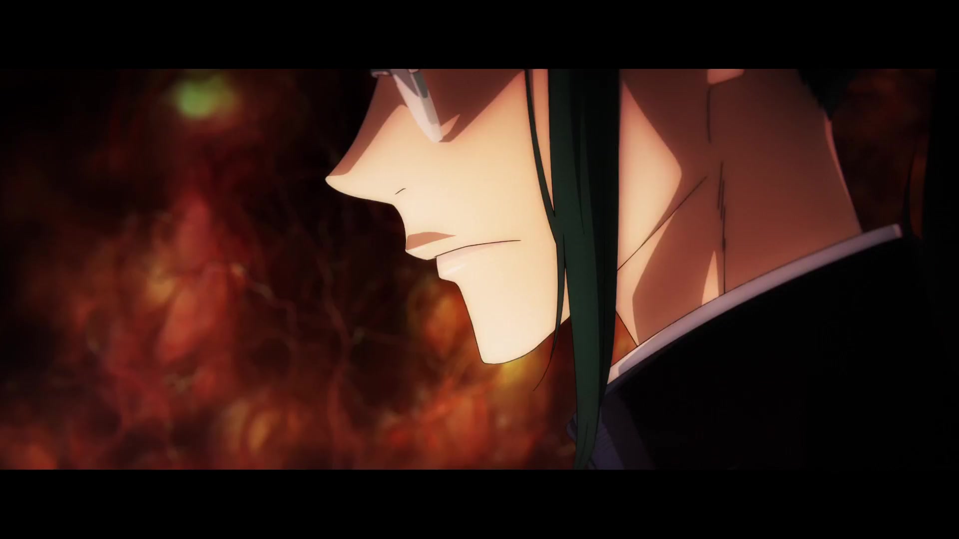 [Tsukyio Editing Resources] Jujutsu Kaisen 0 Raw Clips (284) (tsukyio.com).mp4